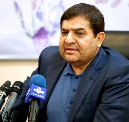 رقابتی شدن صنعت خودروسازی گامی مهم در جهت تنوع، اصلاح قیمت و افزایش کیفیت است