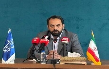 اعلام جزئیات ساماندهی و تبدیل وضعیت نیرو‌های شرکتی