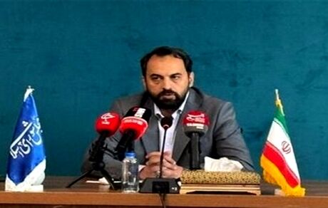 اعلام جزئیات ساماندهی و تبدیل وضعیت نیرو‌های شرکتی