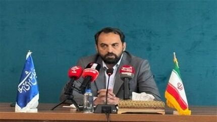اعلام جزئیات ساماندهی و تبدیل وضعیت نیرو‌های شرکتی