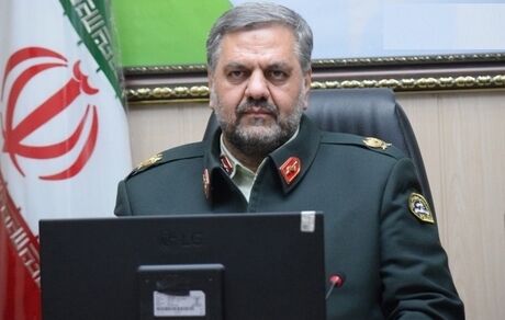 زمین‌خواری هزار میلیارد ریالی در کشور کشف شد