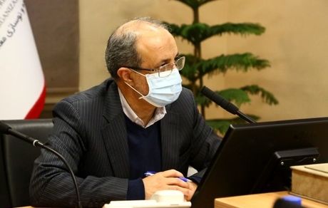 احیای ۲۵۳ معدن کوچک و متوسط در سال گذشته