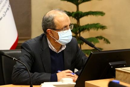 احیای ۲۵۳ معدن کوچک و متوسط در سال گذشته