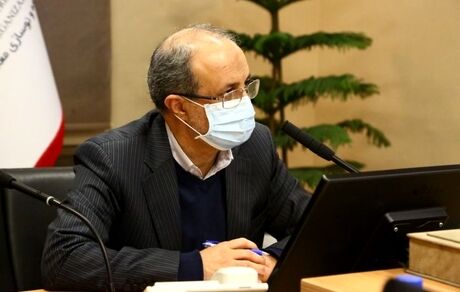 احیای ۲۵۳ معدن کوچک و متوسط در سال گذشته