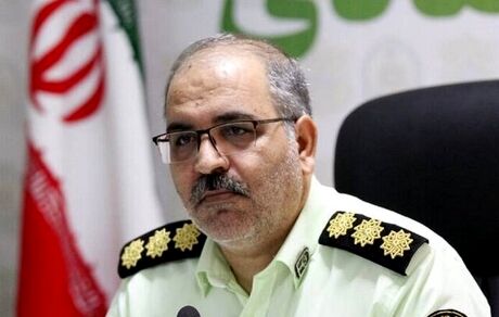 فعالیت اداره مبارزه با مالخری پلیس چه زمانی آغاز می‌شود؟
