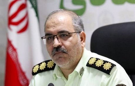 فعالیت اداره مبارزه با مالخری پلیس چه زمانی آغاز می‌شود؟