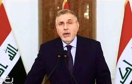 جریان صدر دولت توفیق را تهدید کرد: عراق را برایت جهنم می کنیم