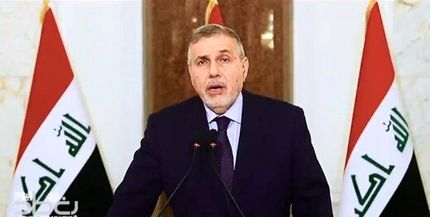 جریان صدر دولت توفیق را تهدید کرد: عراق را برایت جهنم می کنیم