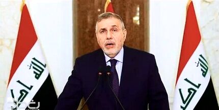 جریان صدر دولت توفیق را تهدید کرد: عراق را برایت جهنم می کنیم