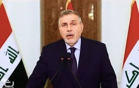جریان صدر دولت توفیق را تهدید کرد: عراق را برایت جهنم می کنیم
