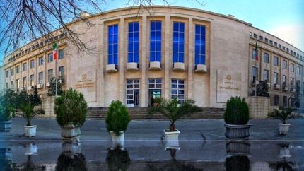 پرداخت بدون وقفه حقوق کارکنان دولت