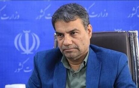 حمله موشکی آمریکا به تأسیسات برق و پمپ‌های آب‌شیرین‌کن مستقر در اسکله روستای بونجی شهرستان جاسک 
