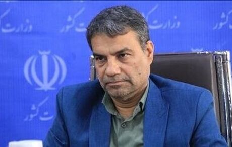 حمله موشکی آمریکا به تأسیسات برق و پمپ‌های آب‌شیرین‌کن مستقر در اسکله روستای بونجی شهرستان جاسک 