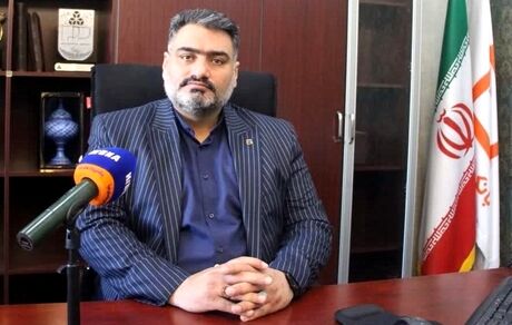 نقش آفرینی بانک مسکن استان آذربایجان‌شرقی در پرداخت تسهیلات حمایتی