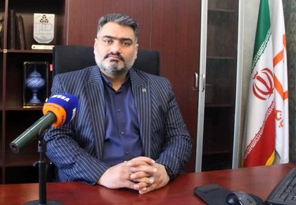 نقش آفرینی بانک مسکن استان آذربایجانشرقی در پرداخت تسهیلات حمایتی