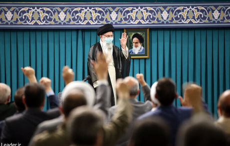 شهید و شهادت دربردارنده مجموعه‌ای از ارزشهای دینی، ملی، انسانی و اخلاقی است