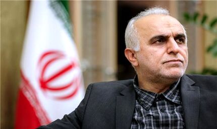 تصمیم‌گیری در مورد دامنه نوسان بورس در جلسه فردا