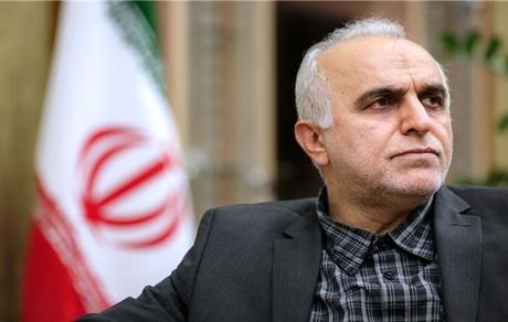 تصمیم‌گیری در مورد دامنه نوسان بورس در جلسه فردا