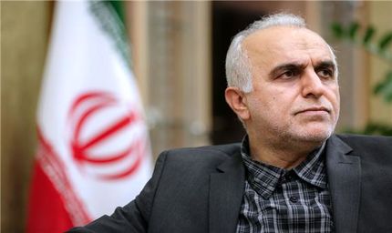 تصمیم‌گیری در مورد دامنه نوسان بورس در جلسه فردا