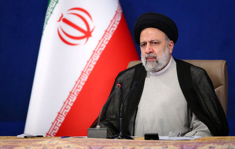 برنامه‌های مراسم احیاء حرم امام خمینی اعلام شد/ رئیس جمهور سخنران مراسم احیای شب ۱۹ رمضان