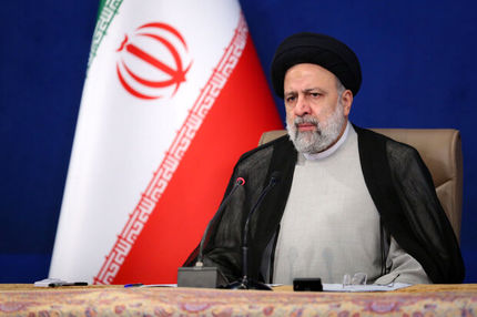 برنامه‌های مراسم احیاء حرم امام خمینی اعلام شد/ رئیس جمهور سخنران مراسم احیای شب ۱۹ رمضان