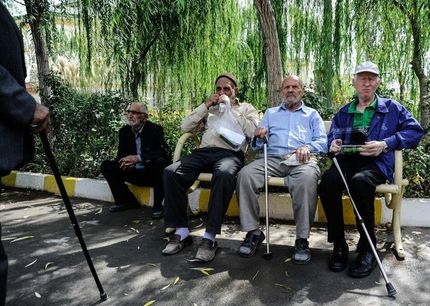 پرداخت مابه‌التفاوت افزایش حقوق فروردین ماه بازنشستگان؛ به زودی
