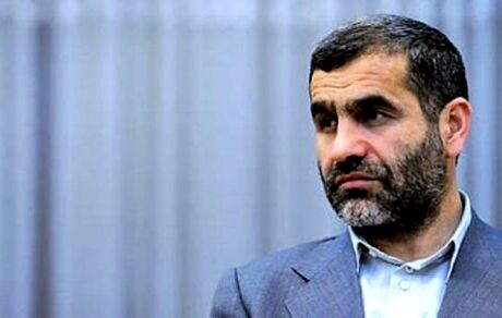 ۲ وزیر احمدی نژاد برای کرسی نایب رئیسی مجلس خیز برداشتند