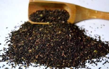کمبودی در عرضه چای نداریم