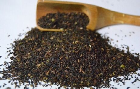 کمبودی در عرضه چای نداریم