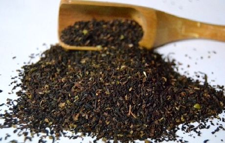 کمبودی در عرضه چای نداریم