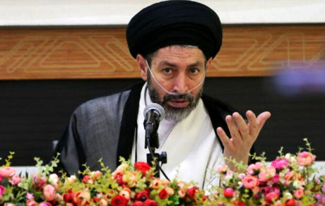 تایید دریافت خودرو توسط نمایندگان مجلس