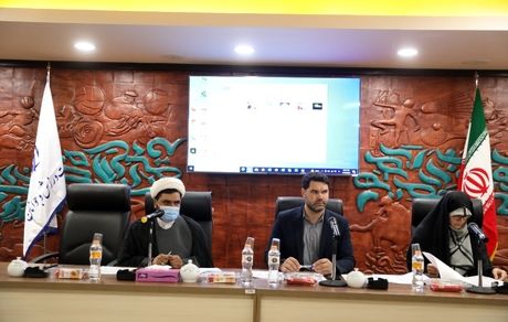 ۲۱ هزار بلیت جام جهانی برای تماشاگران ایرانی اخصاص یافت / هر بازی ۲.۵ تا ۶.۵ میلیون تومان