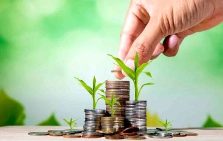 بانک کشاورزی، ۱۷۲ هزار میلیارد تومان تسهیلات داده است