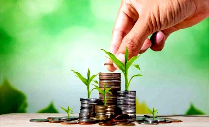 بانک کشاورزی، ۱۷۲ هزار میلیارد تومان تسهیلات داده است