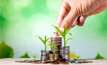 بانک کشاورزی، ۱۷۲ هزار میلیارد تومان تسهیلات داده است