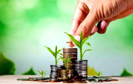بانک کشاورزی، ۱۷۲ هزار میلیارد تومان تسهیلات داده است