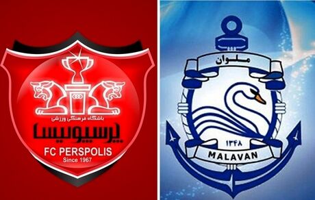 پرسپولیس بخاطر ماجرای بازی دوستانه سیدجلال از ملوان عذرخواهی کرد