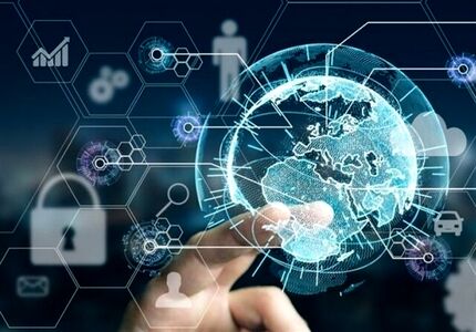 راهکارهای توسعه اقتصاد دیجیتال در ایران