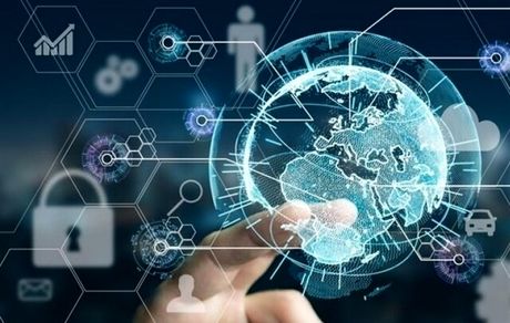 راهکارهای توسعه اقتصاد دیجیتال در ایران