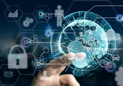 راهکارهای توسعه اقتصاد دیجیتال در ایران