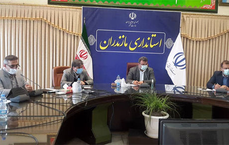 پرونده مسکن مهر تا پایان سال جاری باید بسته شود