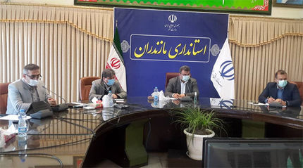 پرونده مسکن مهر تا پایان سال جاری باید بسته شود