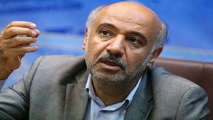 مخالفت وزارت رفاه با طرح بازنشستگی پیش از موعد مجلسی ها