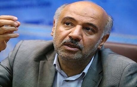 مخالفت وزارت رفاه با طرح بازنشستگی پیش از موعد مجلسی ها