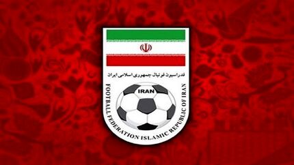 سخنگو، خبر برکناری رئیس فدراسیون فوتبال را تکذیب کرد