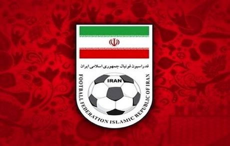 سخنگو، خبر برکناری رئیس فدراسیون فوتبال را تکذیب کرد