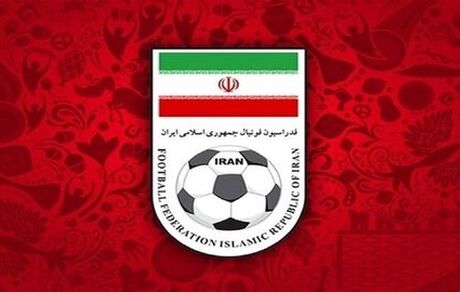 سخنگو، خبر برکناری رئیس فدراسیون فوتبال را تکذیب کرد