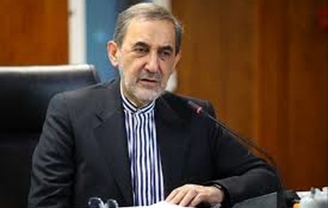 ولایتی: آمریکایی به زودی همه منطقه را ترک خواهند کرد