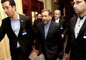 وین امروز میزبان نشست کمیسیون مشترک برجام است