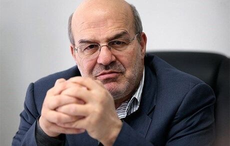 رئیس سازمان حفاظت محیط زیست محکوم شد